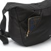 ノーティカ NTC-12 ショルダーバッグ NAUTICA ntc-370-7063