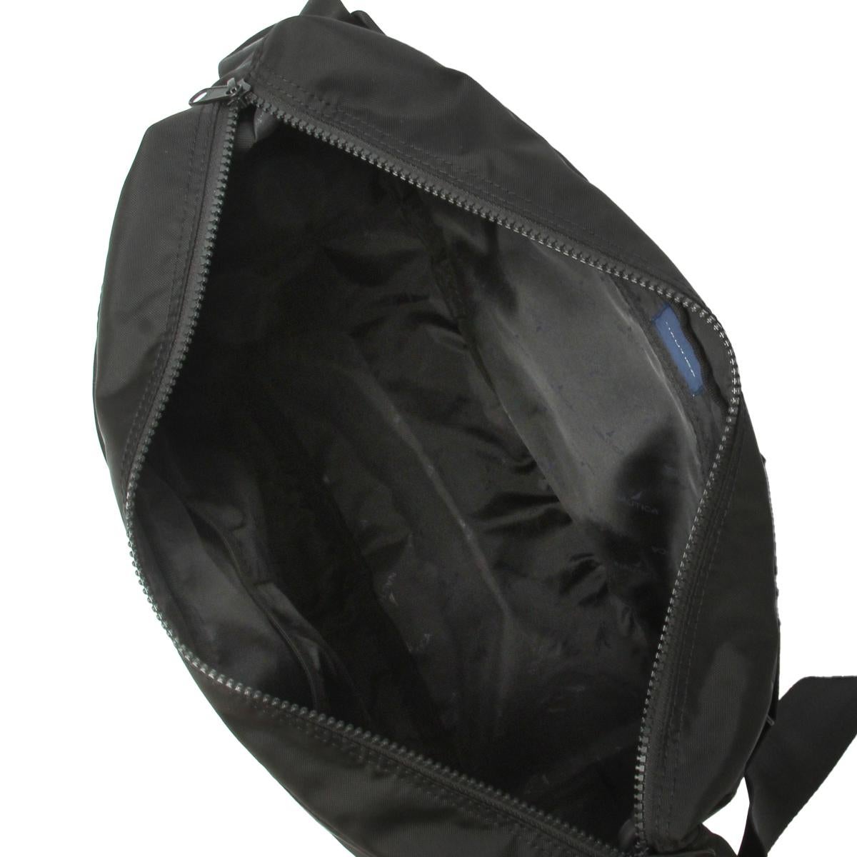 ノーティカ NTC-12 ショルダーバッグ NAUTICA ntc-370-7063