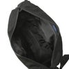 ノーティカ NTC-12 ショルダーバッグ NAUTICA ntc-370-7063
