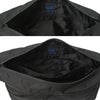 ノーティカ NTC-12 ショルダーバッグ NAUTICA ntc-370-7063