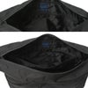 ノーティカ NTC-12 ショルダーバッグ NAUTICA ntc-370-7063