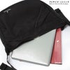 ノーティカ NTC-12 ショルダーバッグ NAUTICA ntc-370-7063