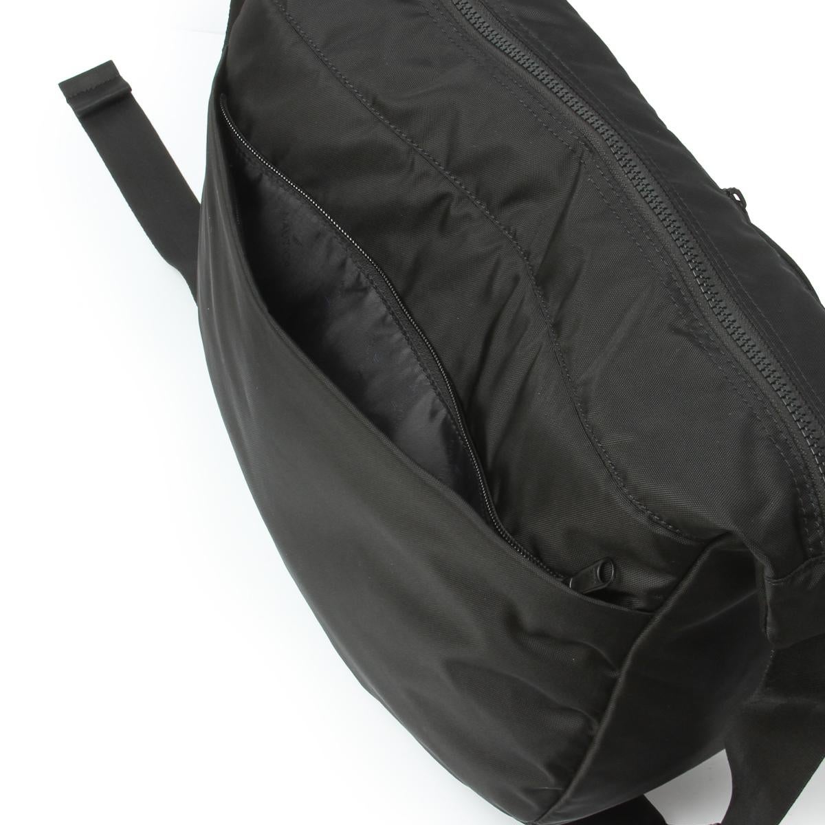 ノーティカ NTC-12 ショルダーバッグ NAUTICA ntc-370-7063