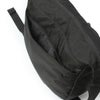 ノーティカ NTC-12 ショルダーバッグ NAUTICA ntc-370-7063