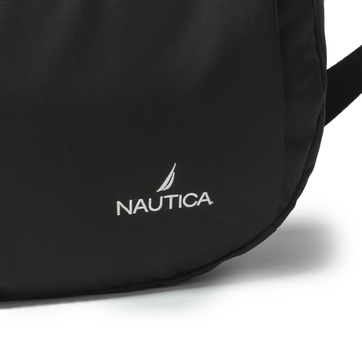 ノーティカ NTC-12 ショルダーバッグ NAUTICA ntc-370-7063
