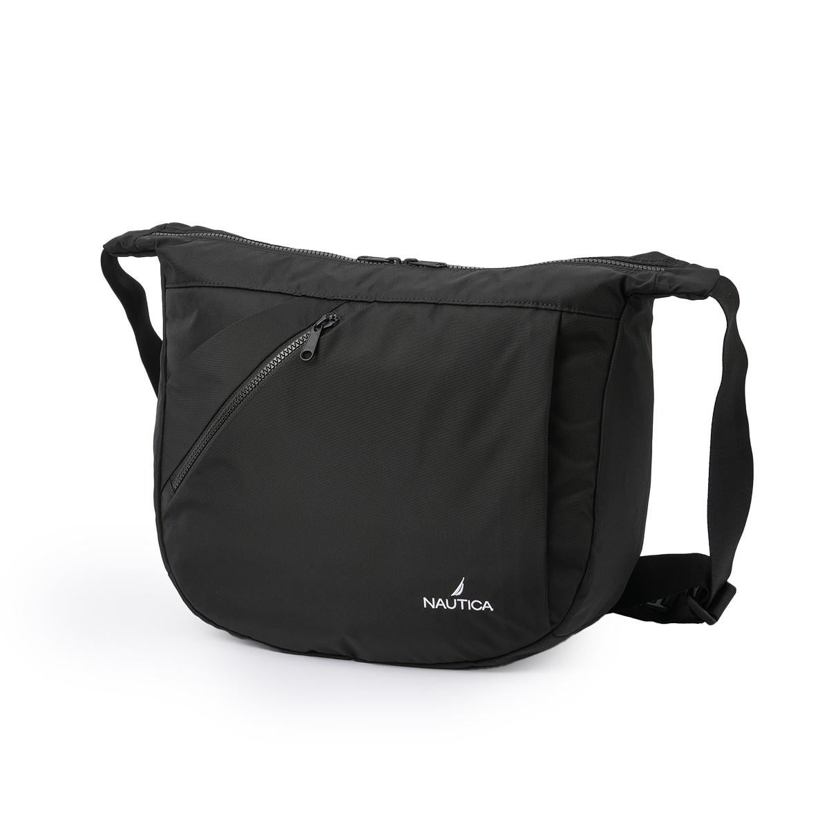 ノーティカ NTC-12 ショルダーバッグ NAUTICA ntc-370-7063