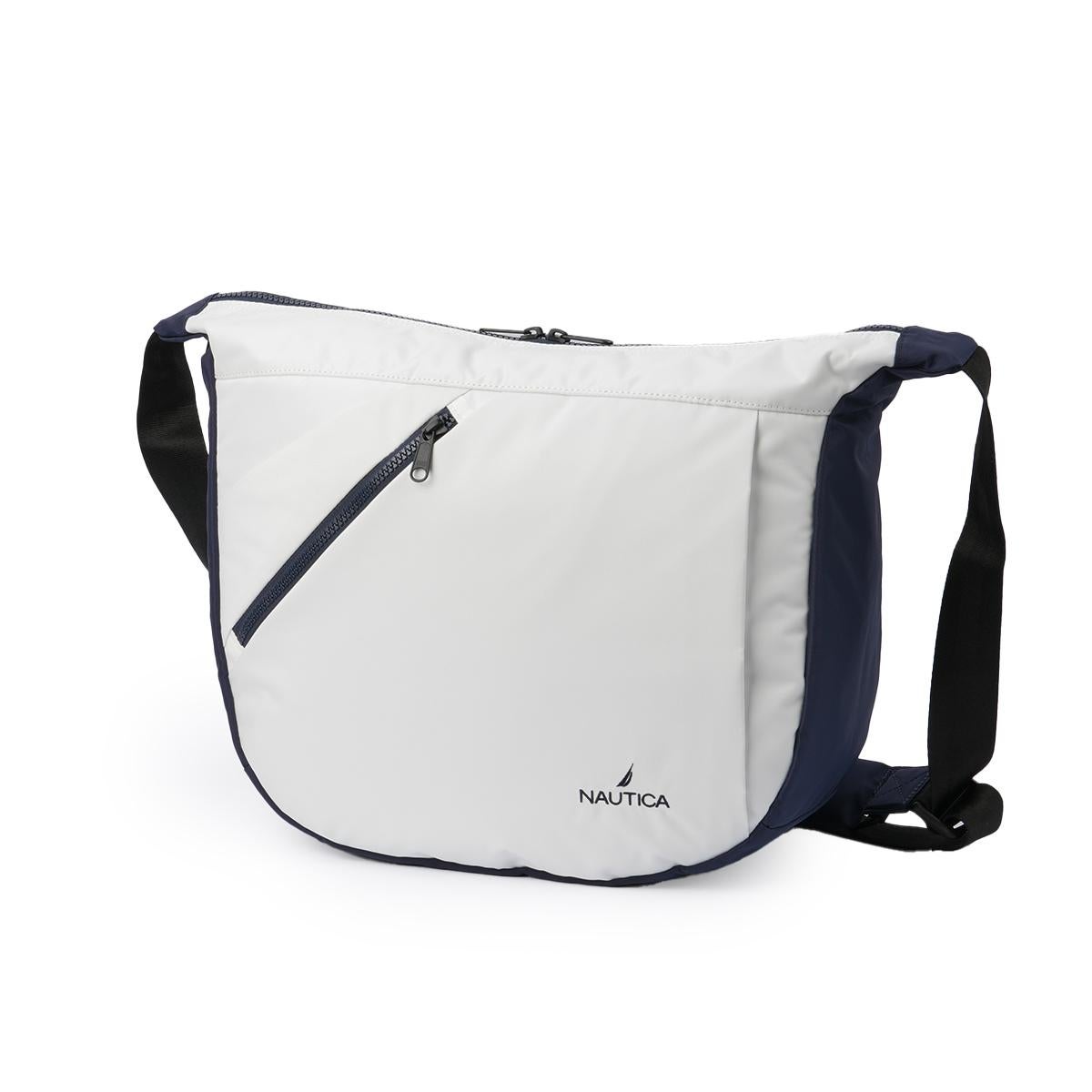 ノーティカ NTC-12 ショルダーバッグ NAUTICA ntc-370-7063