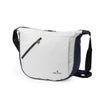 ノーティカ NTC-12 ショルダーバッグ NAUTICA ntc-370-7063