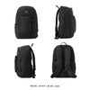 ノーティカ NTC-12 リュック NAUTICA ntc-370-7065