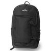 ノーティカ NTC-12 リュック NAUTICA ntc-370-7065
