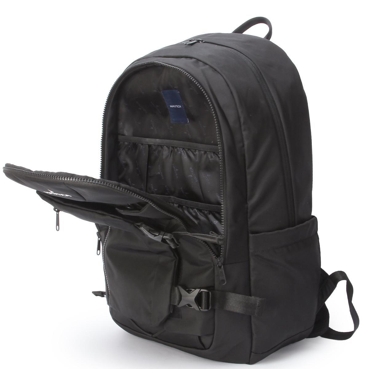 ノーティカ NTC-12 リュック NAUTICA ntc-370-7065