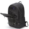 ノーティカ NTC-12 リュック NAUTICA ntc-370-7065