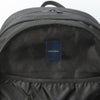 ノーティカ NTC-12 リュック NAUTICA ntc-370-7065