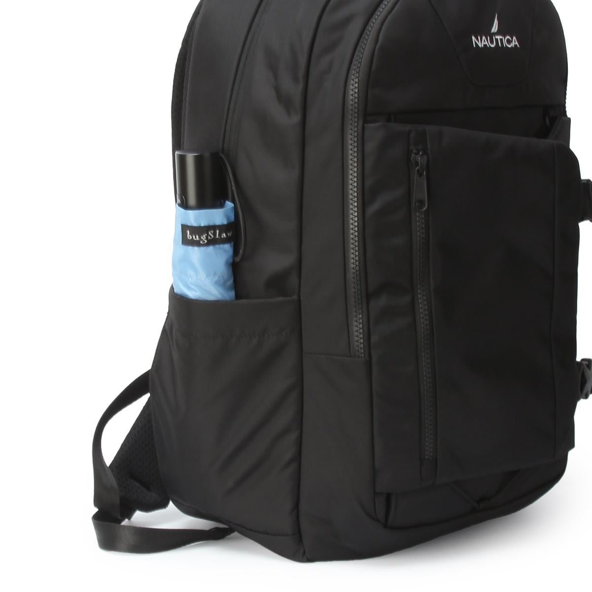 ノーティカ NTC-12 リュック NAUTICA ntc-370-7065