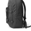 ノーティカ NTC-12 リュック NAUTICA ntc-370-7065