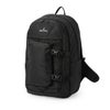 ノーティカ NTC-12 リュック NAUTICA ntc-370-7065