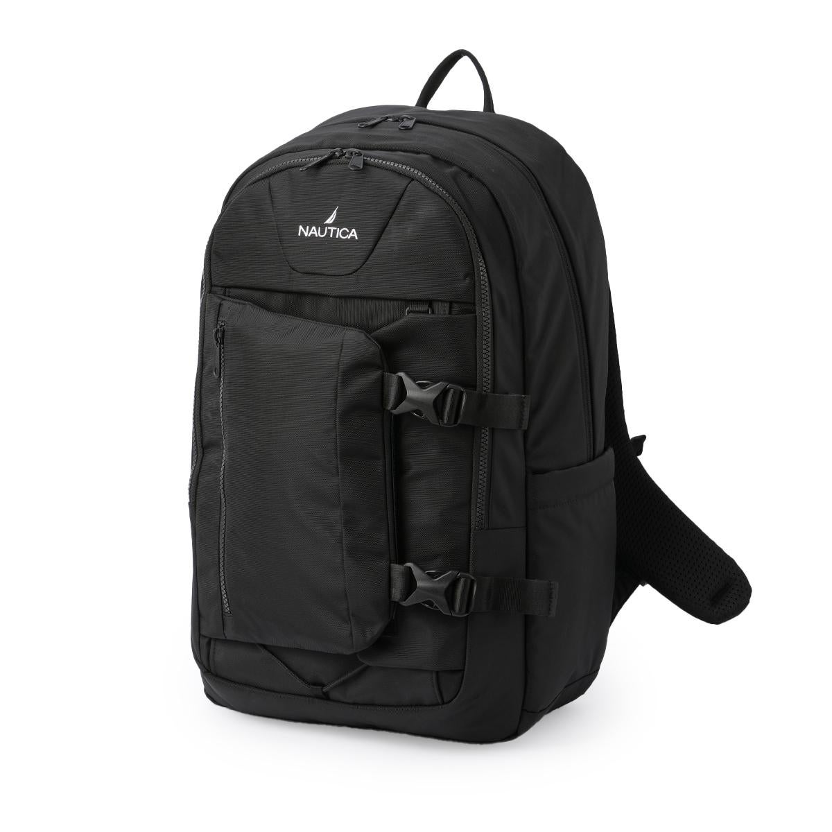 ノーティカ NTC-12 リュック NAUTICA ntc-370-7065