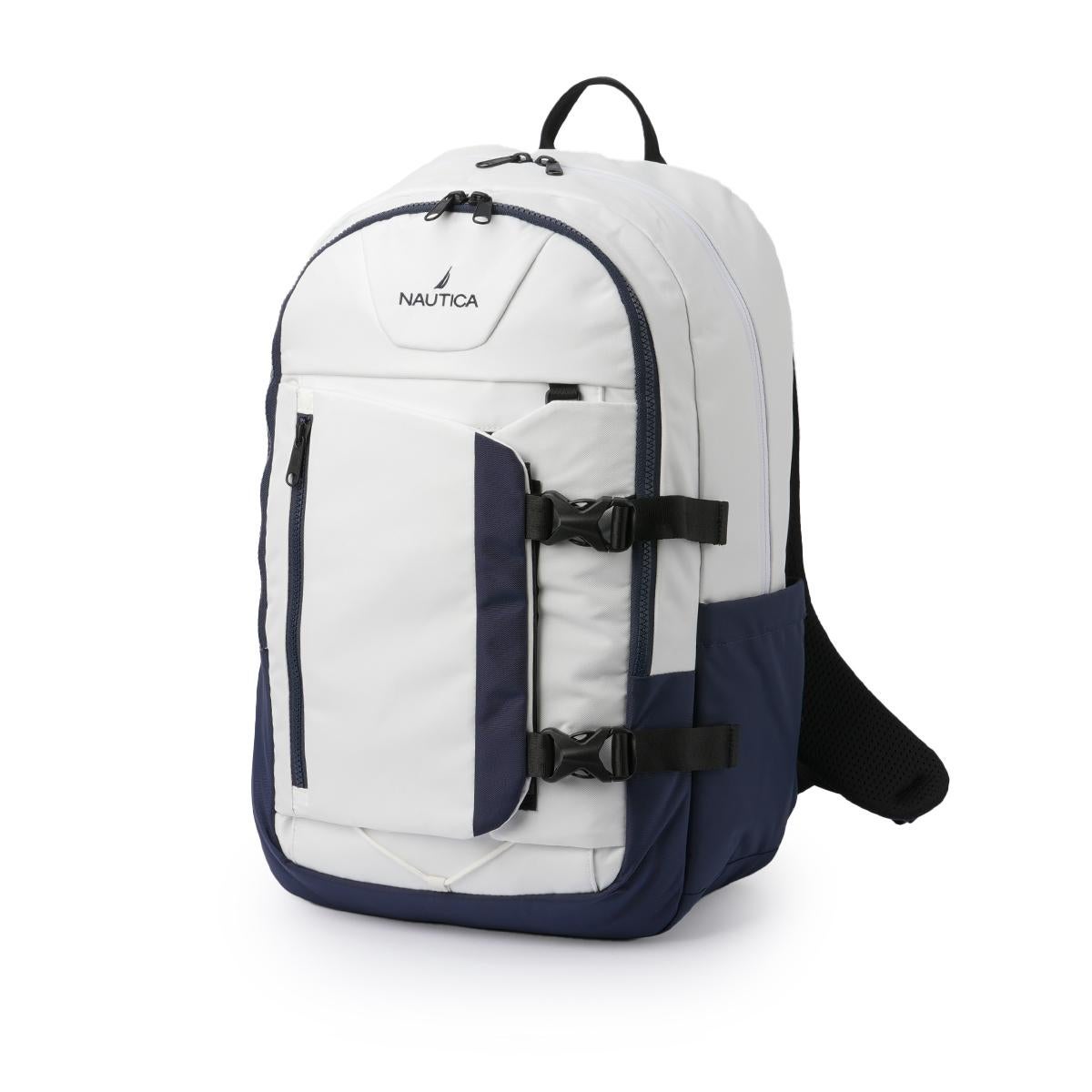 ノーティカ NTC-12 リュック NAUTICA ntc-370-7065