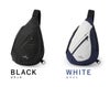 ノーティカ NTC-12 ボディバッグ NAUTICA ntc-370-7066