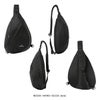 ノーティカ NTC-12 ボディバッグ NAUTICA ntc-370-7066