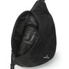 ノーティカ NTC-12 ボディバッグ NAUTICA ntc-370-7066