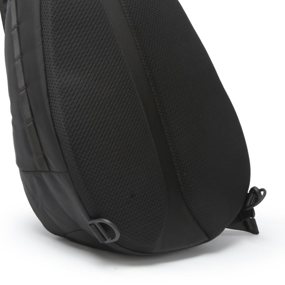 ノーティカ NTC-12 ボディバッグ NAUTICA ntc-370-7066