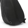 ノーティカ NTC-12 ボディバッグ NAUTICA ntc-370-7066