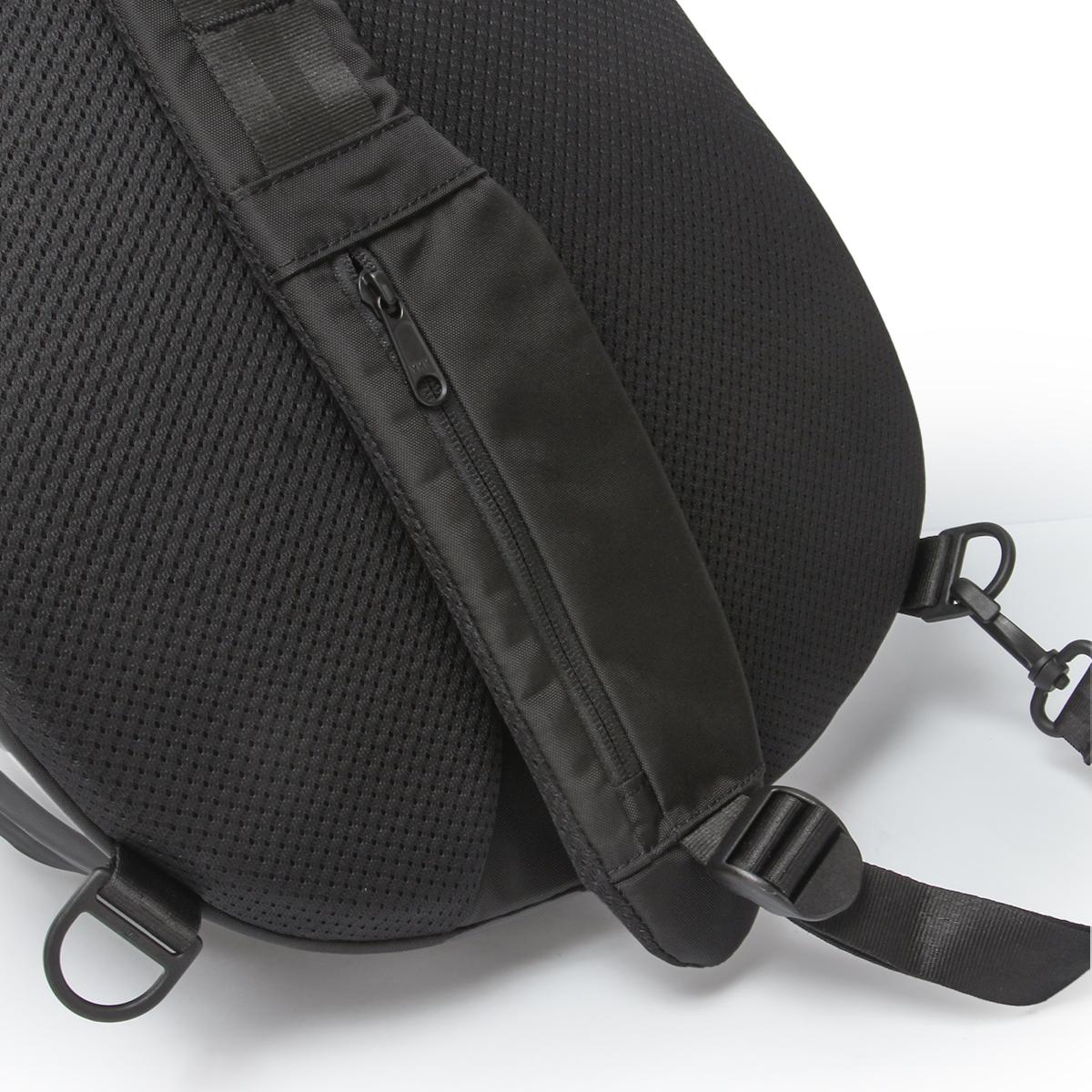 ノーティカ NTC-12 ボディバッグ NAUTICA ntc-370-7066