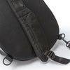 ノーティカ NTC-12 ボディバッグ NAUTICA ntc-370-7066