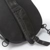 ノーティカ NTC-12 ボディバッグ NAUTICA ntc-370-7066