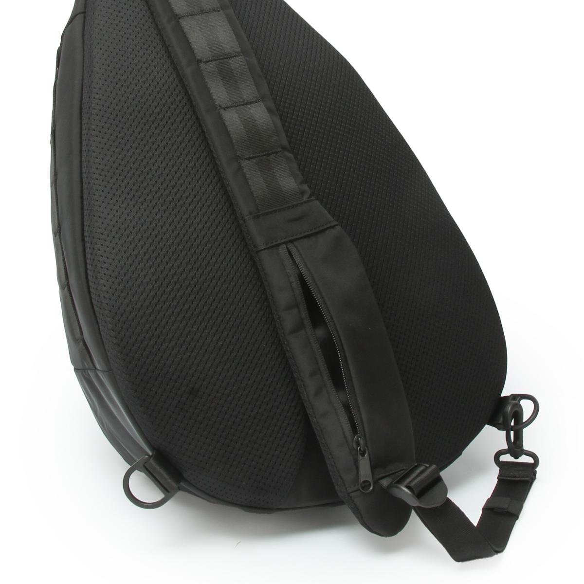 ノーティカ NTC-12 ボディバッグ NAUTICA ntc-370-7066