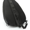 ノーティカ NTC-12 ボディバッグ NAUTICA ntc-370-7066