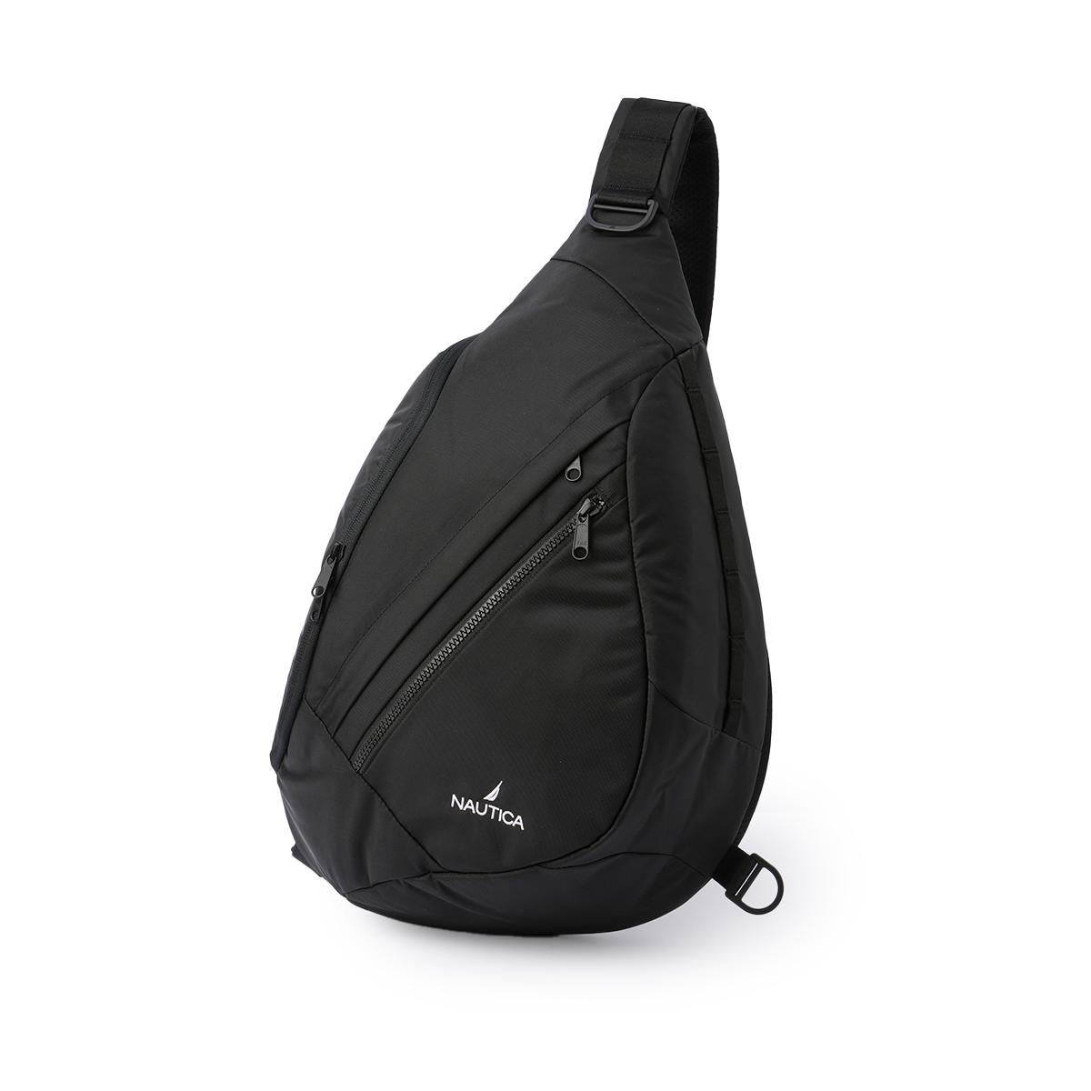 ノーティカ NTC-12 ボディバッグ NAUTICA ntc-370-7066