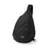 ノーティカ NTC-12 ボディバッグ NAUTICA ntc-370-7066