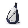 ノーティカ NTC-12 ボディバッグ NAUTICA ntc-370-7066