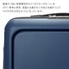 プロテカ マックスパス4 スーツケース PROTECA proteca-01471