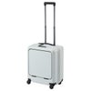 プロテカ マックスパス4 スーツケース PROTECA proteca-01471