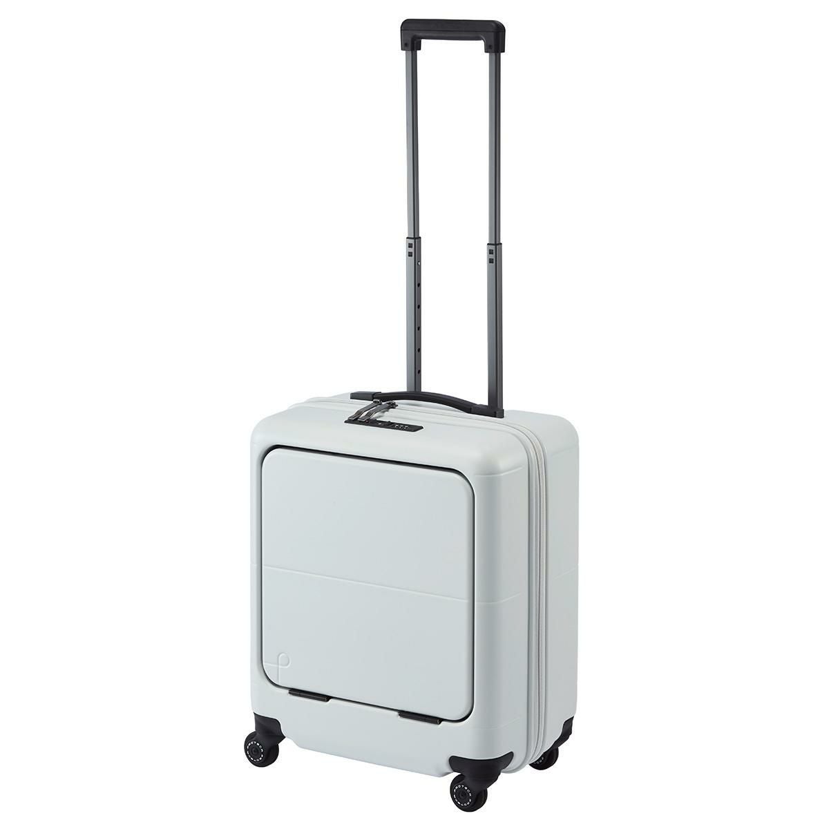 プロテカ マックスパス4 スーツケース PROTECA proteca-01471