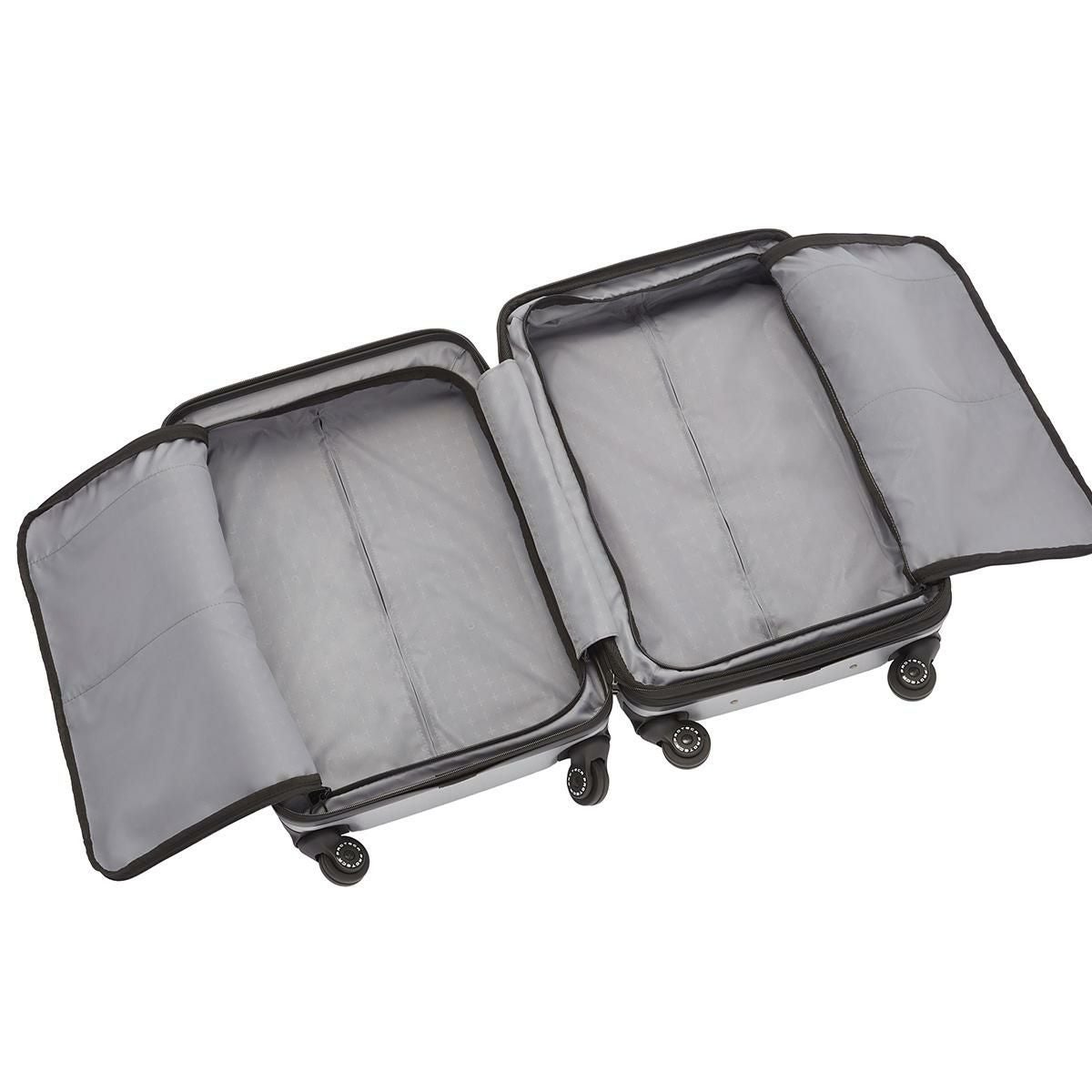 プロテカ トラクション2 スーツケース PROTECA proteca-01491