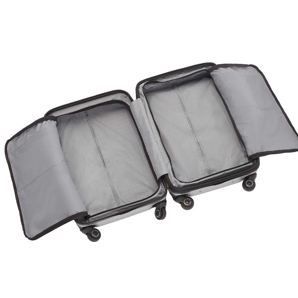 プロテカ トラクション2 スーツケース PROTECA proteca-01491