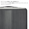 プロテカ トラクション2 スーツケース PROTECA proteca-01491