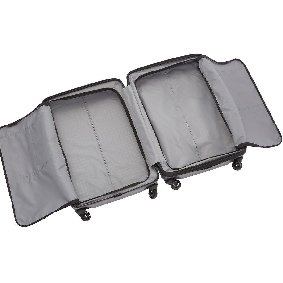 プロテカ トラクション2 スーツケース PROTECA proteca-01493