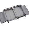 プロテカ トラクション2 スーツケース PROTECA proteca-01494