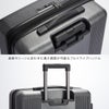 プロテカ トラクション2 スーツケース PROTECA proteca-01494