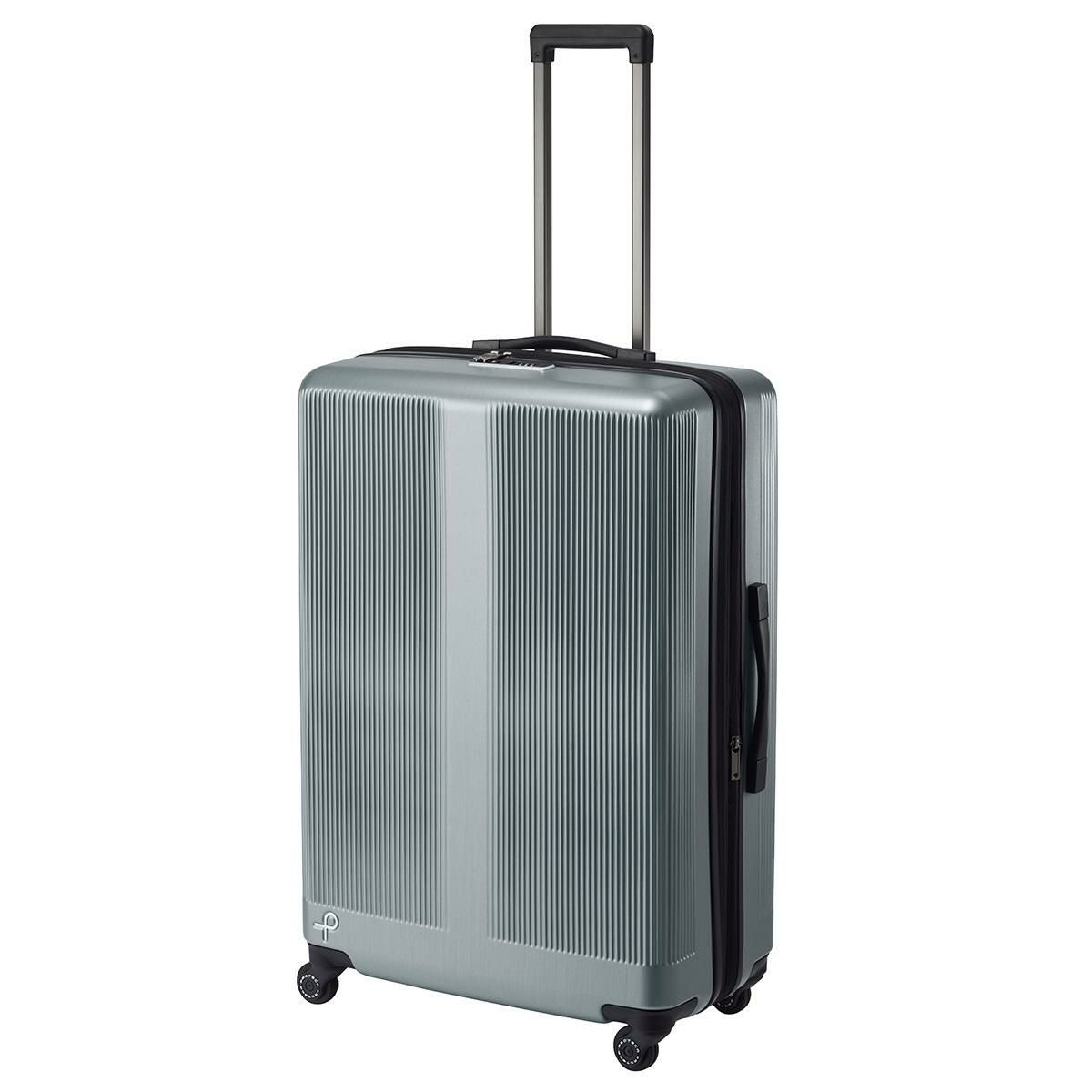 プロテカ トラクション2 スーツケース PROTECA proteca-01494