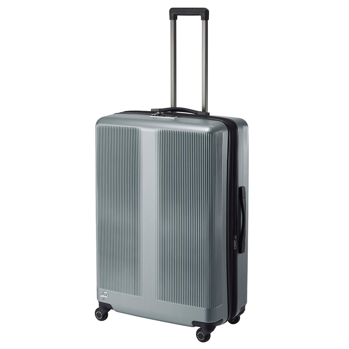 プロテカ トラクション2 スーツケース PROTECA proteca-01494