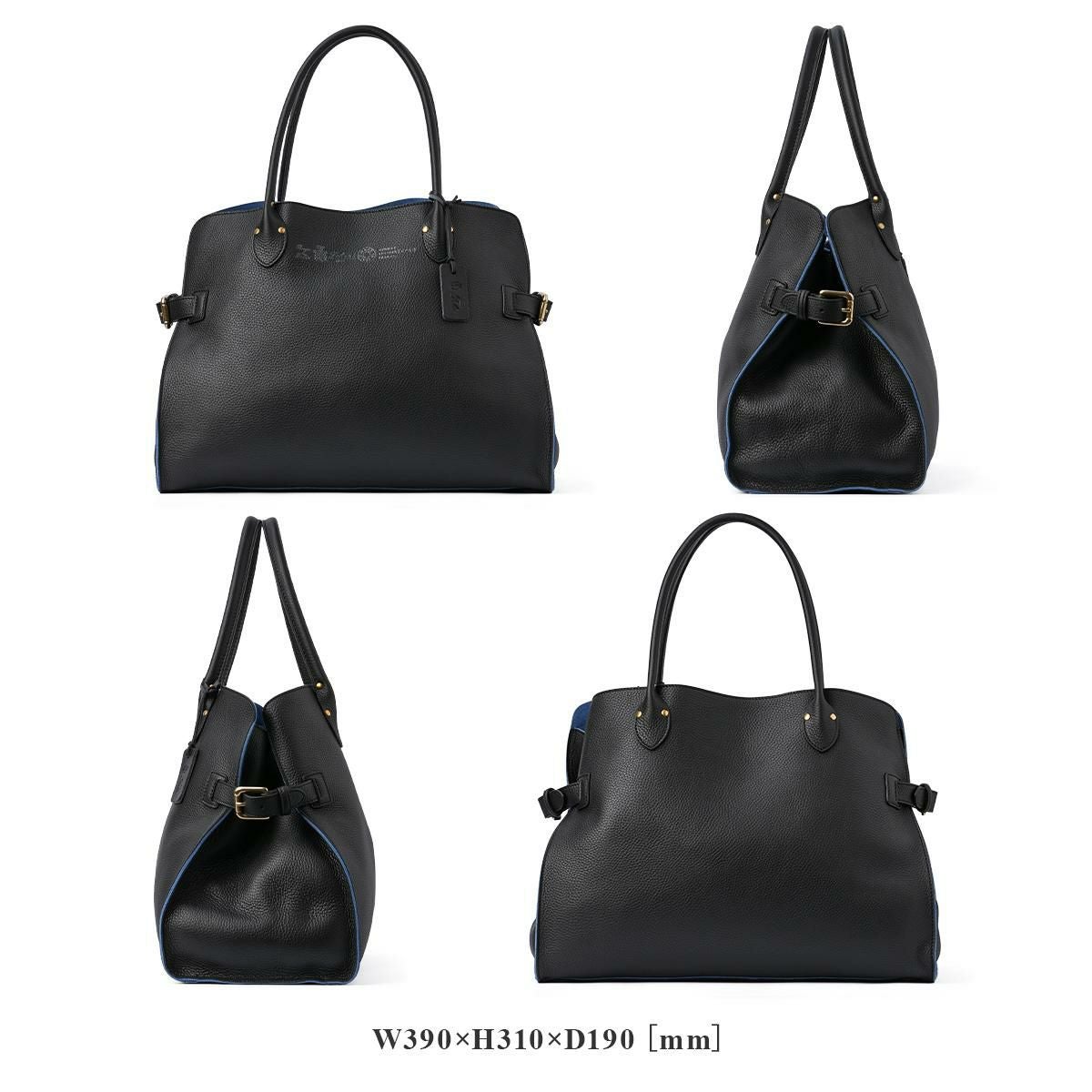 フェリージ LD ビジネストート Felisi felisi-24-40-ld-sn