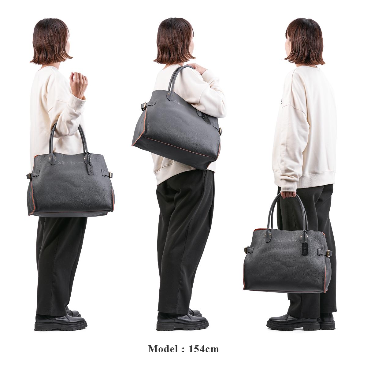 ★ Felisi ビジネスバッグ Felisi（フェリージ） 最大51% 5/13限定 ビジネスバッグ メンズ