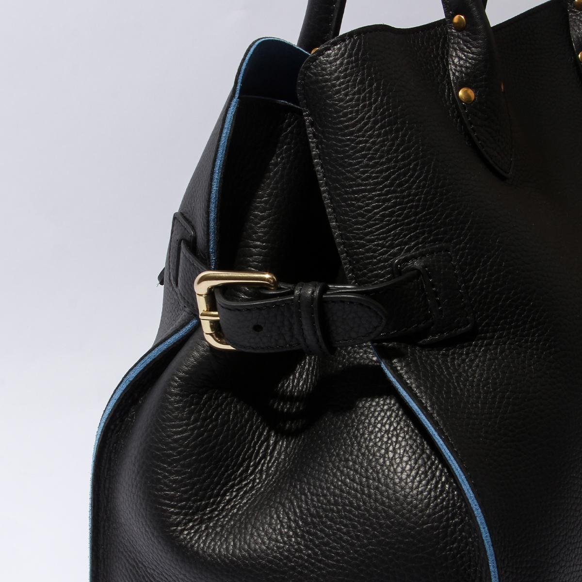 フェリージ LD ビジネストート Felisi felisi-24-40-ld-sn