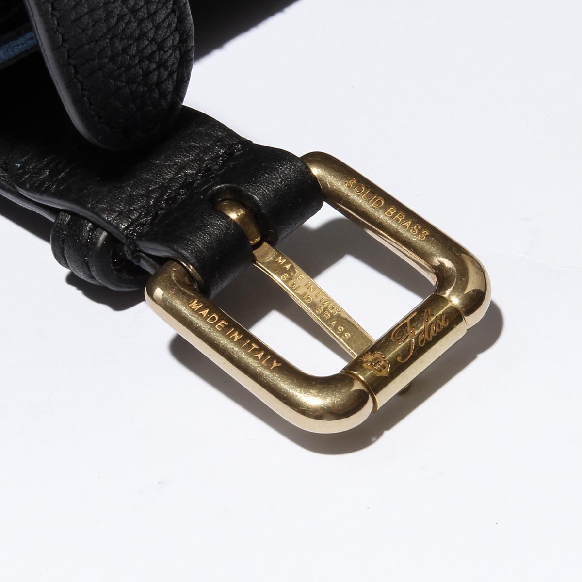 フェリージ LD ビジネストート Felisi felisi-24-40-ld-sn